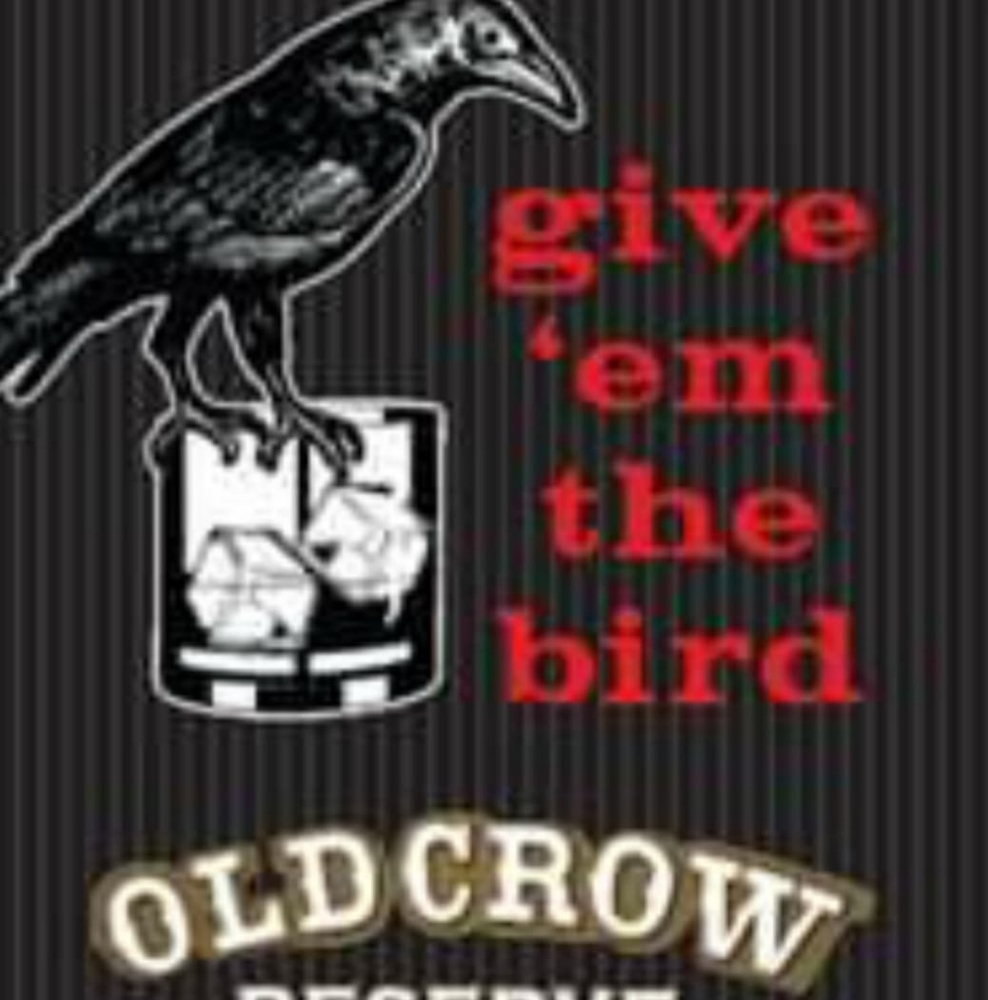 Meet your Posher, Albert